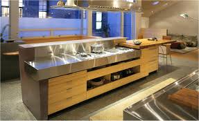 What are the bamboo cabinets pros and cons? Bamboo Cabinet Doors Interior Design