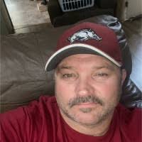 Ron Mcgee Email & Phone Number