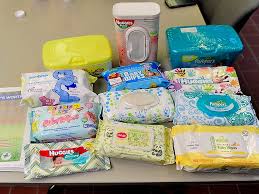 All day because it was so wet and cold. Why You Should Never Flush A Baby Wipe Down The Toilet