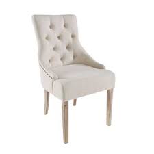 At superior seating we are the premier source for wholesale bar stools, commercial restaurant chairs and commercial tables.we also carry the best quality commercial outdoor patio furniture. Restaurant Chairs Wooden Metal Dining Chairs Wholesale Price