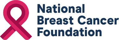 Breast cancer awareness month is a popular time to buy products in support of breast cancer research, but not all fundraisers do the same amount of good. National Breast Cancer Foundation Nbcf Donate Online Now