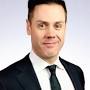 Profile Picture of Stephen Towers, PhD - Pharma Marketing Network (@pharma-mkting.com) on Google