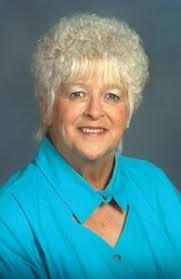 Joyce Elliott Obituary 2019