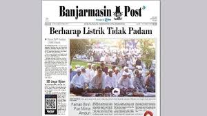 Lembar jawaban komputer (ljk) dari mc excel 2007. Kelulusan Siswa Sd Mi Ditentukan Masing Masing Sekolah Dengan Mempertimbangkan 4 Faktor Ini Banjarmasin Post