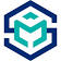 Stryten Energy