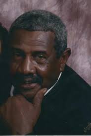 Edward Gilbert Jones (unknown-2016)