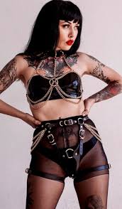 Arson Leigh - Collective Corruption