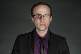 Schäffer the Darklord