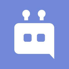 Последние твиты от brawl stars (@brawlstars). Discord Bots Discordbotlist Twitter