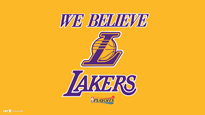 Lakers wallpapers high resolution | los angeles lakers. Lakers Logo Wallpapers Pixelstalk Net