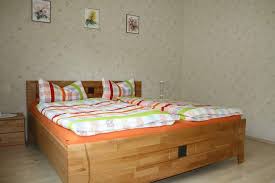Hausen) je opština u njemačkoj saveznoj državi bavarska.jedno je od 32 opštinska središta okruga miltenberg.prema procjeni iz 2010. Grosse Ferienwohnung Im Spessart Apartments For Rent In Hausen Bavaria Germany