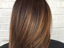 What Is Permanent Haircolor Is It Right For You 4 Popular