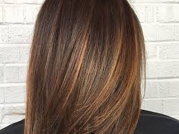 what is permanent haircolor is it right for you 4 popular