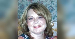 Carey M. Christoff Obituary