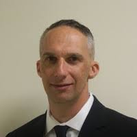 Dan Echols Email & Phone Number