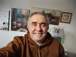 Faces of Neurofibromatosis