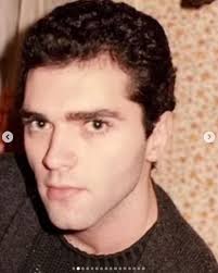 Madonna's Brother, Once Her Tour Manager, Was 'Dropped' & Lived in a Tiny  Apartment — Why Were Their Relations Strained?