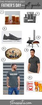 20 moving father's day poems. 2021 Father S Day Gift Guide Digitpatrox Health