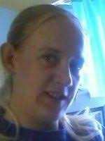 Obituary information for Michelle Lynn Roach Feagans