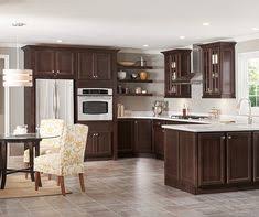 kitchen cabinet molding