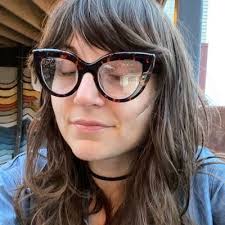 Angelo Parodi (@MonsieurParodi)