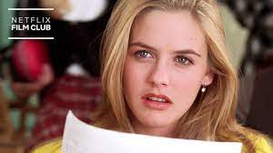 Clueless Full Movie Watch Download Online Free Netflix