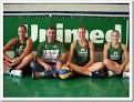 Resultado de imagem para selecao feminina de basquete de mo�ambique em jogo