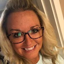 michelle ash (@michelleash5)