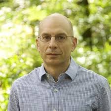 Amazon.com: Laurie Arnold: books, biography, latest update