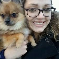 Emily Darden (@darden123emily)