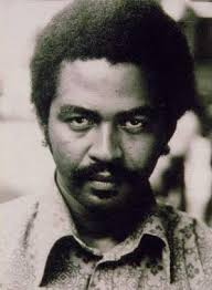 Dancing with a rough lead when you and all your joints are 30+