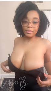 Free 35 ladyeeb OnlyFans leaks with Ladyeeb