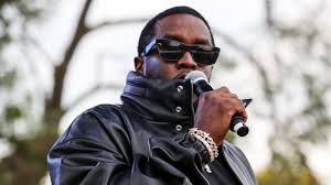 Clements Twins Nackt Bilder - European Exclusive - Baring It All