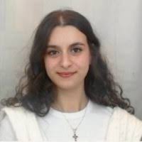 30+ "Dalia" profiles