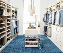 Shop closet systems at the container store. How To Clean Out Your Closet In 30 Minutes Or Less Container Store Closet Custom Closet Storage Closet Designs
