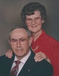 Obituary for Addie May (Jarman) Hanscom