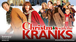 Thank you for being a friend." — Andrew Gold