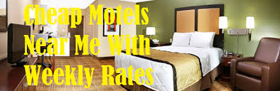 Cheap Motels Near Me With Weekly Rates With Images Cheap Motels Hotel Motel Best Hotel Deals