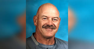 Obituary information for Billy Jack Cosper Jr.