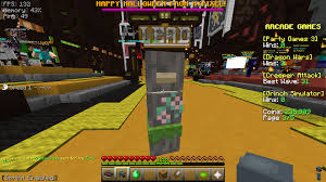 Just in case you still don't know, an internet protocol address or ip address is a set of numbers that uniquely identifies each device — such as computers, mobile phones, cameras and printers — connected to a tcp/ip network. Fastest What Is Hypixel S Server Address 2019