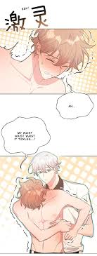 Read, Write, Draw! - Tumblr