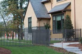 We have provided quality fencing for the commercial, industrial and residential community since 1954. Fence Installation Contactor Fencing Company In Allegheny County Pa