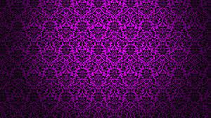 Purple is not a typical color. Free Download Purple Color Vector Design Hd Wallpapers Rocks 1920x1080 For Your Desktop Mobile Tablet Explore 74 Purple Background Images Purple Wallpaper Images Purple Background Images Purple Backgrounds Images