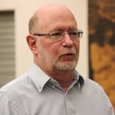 Kevin Grable's Instagram, Twitter & Facebook