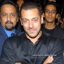 Deanne Panday, DJ Aqeel and Farah Khan Ali during the wedding reception of  Preity Zinta and Gene Goodenough in Mumbai