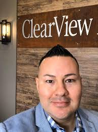 Louie Flores's Instagram, Twitter & Facebook