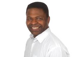 ᐅ Pedro Goncalves (Vaduz)