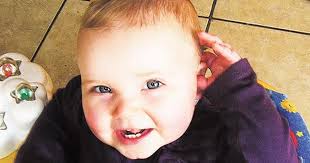 Royal Children's Hospital fundraiser as family remember "beautiful angel"  Olivia