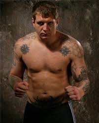 In any case, with 24 tattoos and counting, we knew it was time to dive deep into gaga's collection. Tattoos Mixed Martial Arts Fighter Alexander Emelianenko Decipher Page 1