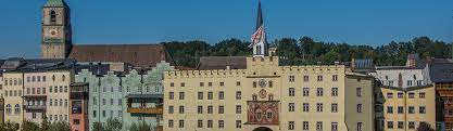 Ein großes angebot an mietwohnungen in wasserburg am inn finden sie bei immobilienscout24. Kompetente Immobilienmakler In Wasserburg